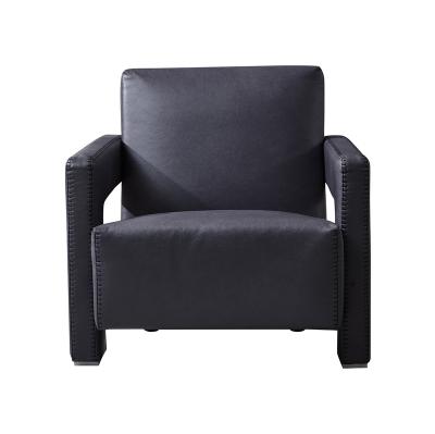 China Cover Removable Best Selling Modern Living Room Special Fabric Furniture Single Clear Chairs for sale