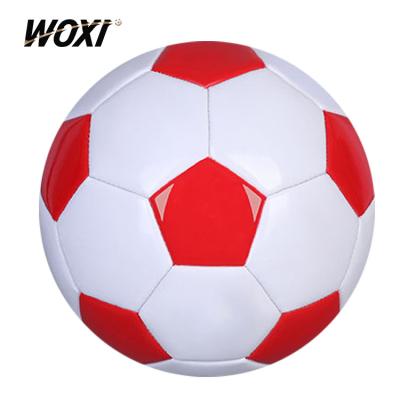 China Cheap Soccer Traning Soccer Ball Factory Soccer Ball 2022 Soccer Balls for sale