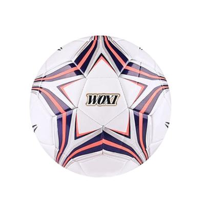 China Soccer Traning Soccer Ball Size 5 Soccer Ball Football Soccer Ball for sale