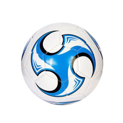 China Cheap Soccer Traning Soccer Ball Football Training Equipment Soccer Ball Factory for sale