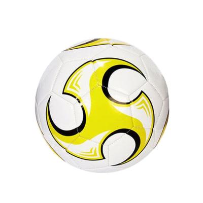 China Soccer Traning Soccer Ball Size 5 Soccer Ball Soccer Ball Factory for sale