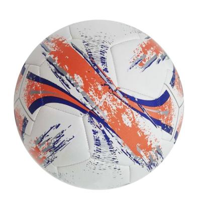 China Soccer Traning Football Soccer Ball Soccer Ball Size 5 Soccer Ball for sale