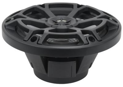 China New design 6.5 inch marine speaker M6EG for sale