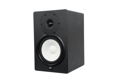 China Model FE5A 5inch 2 Way Active Fullrange Speaker system for sale