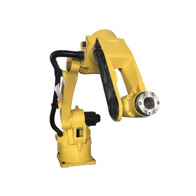 China High Efficiency TURIN High Performance Industrial ARC MIG Welding Robot Robot Arm for sale