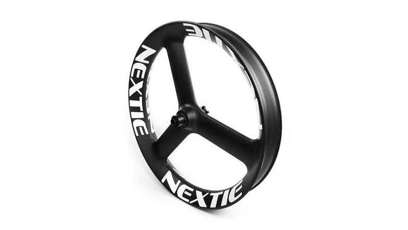 Verified China supplier - Nextie (Xiamen) Imp And Exp Co., Ltd.