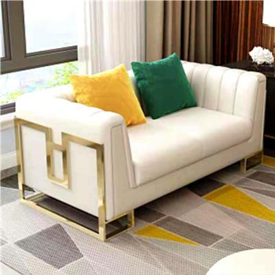 China Contemporary Sofa Chair Frame Fashionable Frame Decoration For Sofa for sale