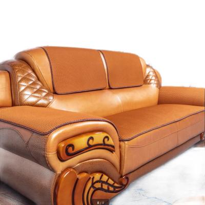 China Anti Skid Covers Couch Furniture Seater Sofa Covers Sectional Pet Dog Couch Mat for sale