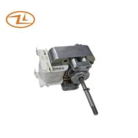 China Spaltpolmotor-Wärmeschutz 220V 60HZ für Luft-Bratpfannen-Ofen zu verkaufen