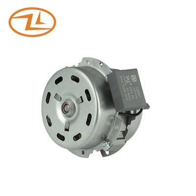 China De circulatie van de de Motorcondensator van de Torenventilator Motor van de de Motor127v 18mm AC Condensator Te koop