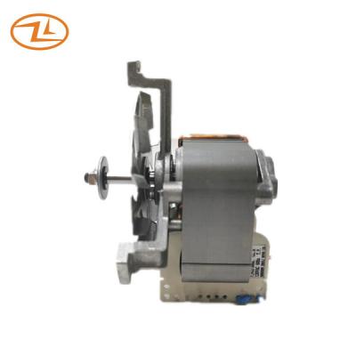 China MultifunktionsElektromotor 30.5mm konvektions-Oven Motors/3000 U/min zu verkaufen