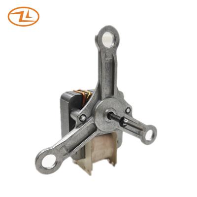 China YJ48-16 16mm Convectie Oven Motors 3100 de Ventilatorac van t/min 60HZ Kleine Motor Te koop