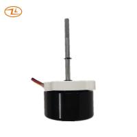 China 15KHZ 24V DC PWM Brushless Motor FG Signal Electronic Control for sale