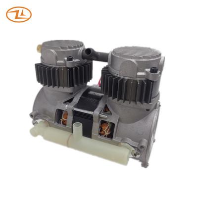 China 5L van de de Luchtcompressor van de zuurstofconcentrator het Kogellager 300W 70L/M 140 Kpa Te koop