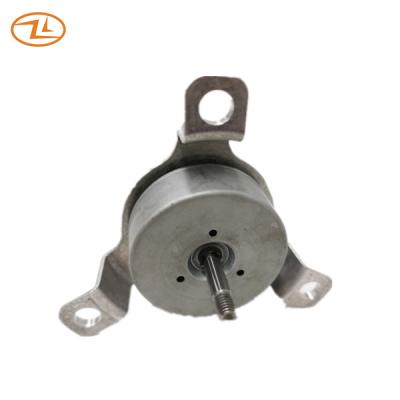 China Elektronischer Fahrer Luft-Bratpfannen-Oven Pmw Control Bldc Fan-Motor12v 9w zu verkaufen