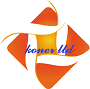 Koner  Ltd