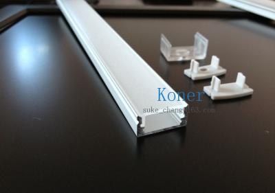 China Slim Line 8mm Profile,Aluminum Led profile,LED aluminum channels for sale