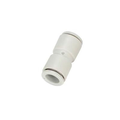 China Garment Shops Pneumatic Series KQ2H10/12/16-01S/02S/03S/04S/05S/06S Plastic Quick Connectors Hose Fittings KQ2H for sale