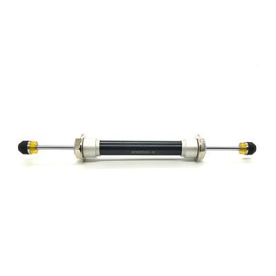 China Building Material Stores ACD Oil Pressure Buffer Pneumatic Hydraulic Shock Absorber for sale