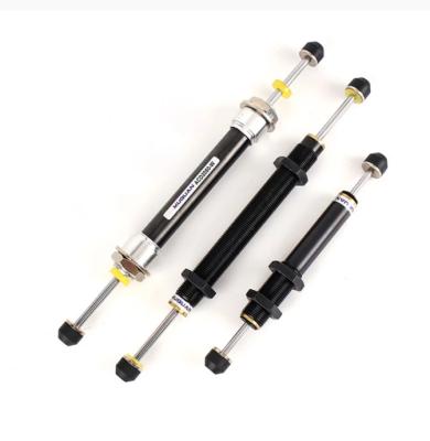 China ACD Series Oil Shock Absorbers Industry SMC Hydraulic Buffer Type ACD2025 ACD2030 ACD2035 for sale