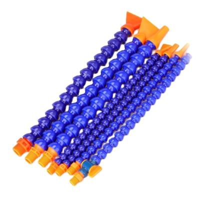 China General Universal Cooling Tower Pipe Spray Pipe Bamboo Pipe Nozzle Injection Tube for sale