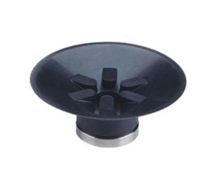 China Convum Pneumatic Vacuum Suction Cup Holder Suction Cup Holder Vacuum Flat Pad Zp/Zpt/Zpr/Zpy/Zpx Rubber Series for sale