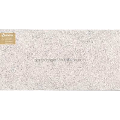 China Free Samples Granite-Look Modern Quartz Worktop Good Quality Vanity Tops Artificial Quartz Stone for sale