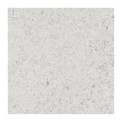 China Modern High Quality Countertop Production Plate Artificial Stone Kichen Flooring Quartz for sale