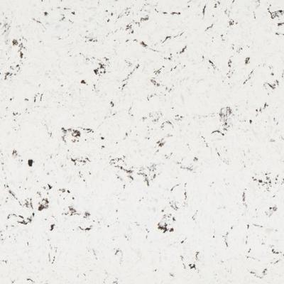 China Top Quality Modern Kitchen Countertops Top Artificial Stone Tiles Quart Slabs Quartz for sale