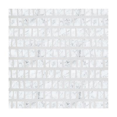 China Special Hot Selling Contemporary.modern Terrazzo Stone Slabs Good Prices Home Floor Tiles for sale