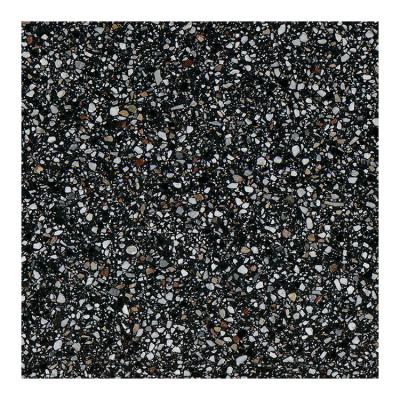 China Contemporary.modern Polished Cement Terrazzo Natural Stone China Wall And Floor Tile for sale