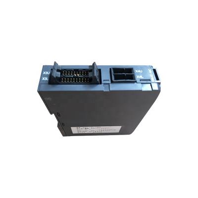 China CNC machines kuma PLC module DN-IC-16C O for sale