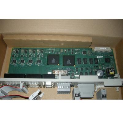 China PLC control unit module 6FC5248-0AF20-2AA0 6FC5248-0AF20-2AA0 for sale