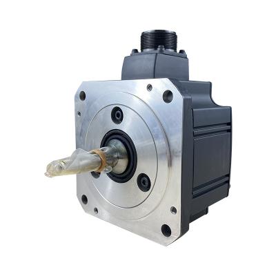 China Mitsubishi AC Servo Motor HC52T-SZ HC52T-SZ for sale