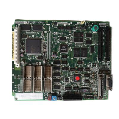 China Japan Original HR113 HR113 CNC mainboard for sale