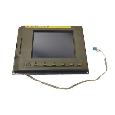 China FANUC CNC machines Japan original fanuc cnc controller A02B-0238-B532 for sale