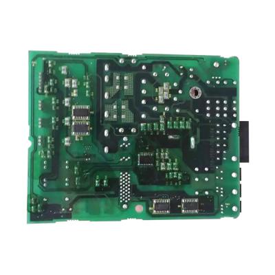 China FANUC CNC Tools 100% original fanuc pcb board A20B-2101-0091 for sale