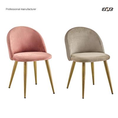 China Home furniture Dining Chair factory chair for dining for sale