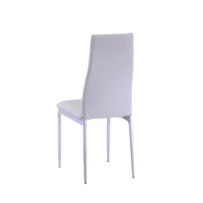 China China Dining chair seat modern luxury dining chair for sale