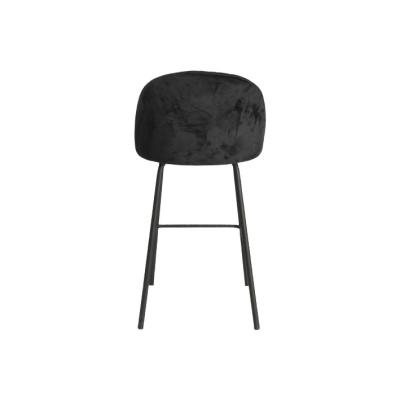 China Home Furniture ModernBar Stool Chairs Metal High Bar Stool Chair for sale