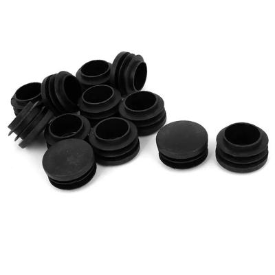 China Silicone Rubber Forming Parts Customized EPDM Rubber Forming Rubber Gasket for sale