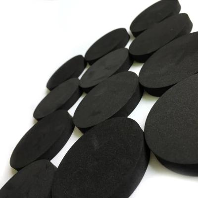 China High Pressure Resistance Anti-Slip Feet Pads for Custom Colour Slip Resistance for sale