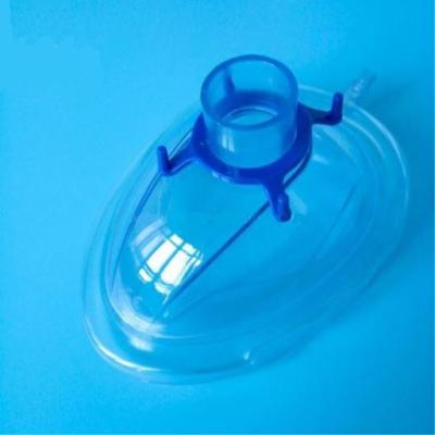 Cina Le maschere respiratoria 15 - 90 puntellano una gomma di silicone medica in vendita