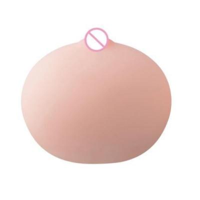 Chine Silicone de alimentation de vrai de contact de silicone bébé liquide du mamelon TPR à vendre