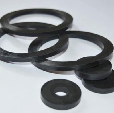 China EPDM-Neopren 30 bis Ufer 90 ein NBR-Gummio-ring zu verkaufen