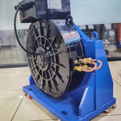 China 55kw Electricity 30%-80% Saving Rate 30%-80% Electricity AC Electric Motor Lift Totally Enclosed Three Phase Asynchronous Motor Waterproof Explosion Proof AC Drip-Proof for sale