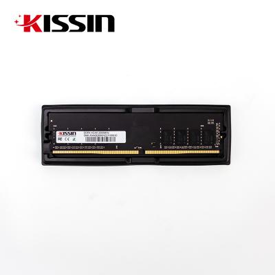 China New Wholesale Memory RAM for Desktop DDR4 2133MHz with all Types of Computer Motherboards for sale