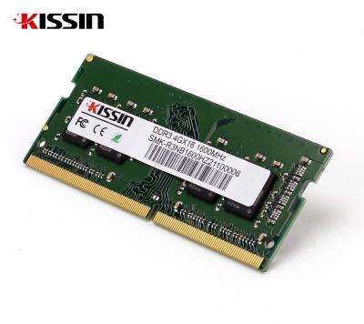 China Original Chips DDR4 Lesktop RAM 1600MHz DDR3 4GB 88GB 16GB DDR4 Memory Module RAM for sale