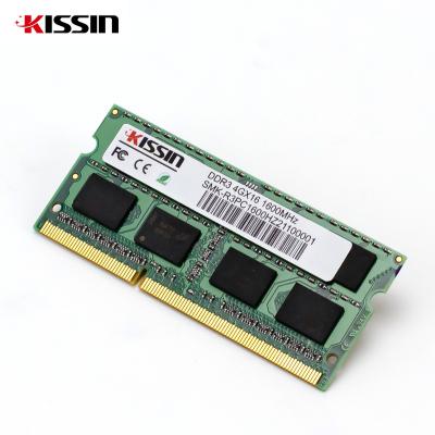 China Wholesale Memory RAM DDR3 4GB 8GB 1333MHz 1600MHz DDR3 Bulk RAM Memory for Lesktop for sale