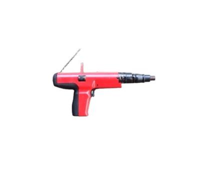 China S1 (.27cal. /6.8x11mm) Nail Gun Supplier PT-301 Powder Operated Tool Fastener China Manufacturer for sale